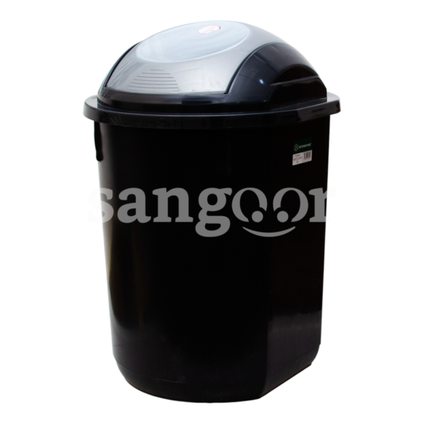 POUBELLE-BASCULANTE-22L-COUVERCLE.png Prix Tunisie