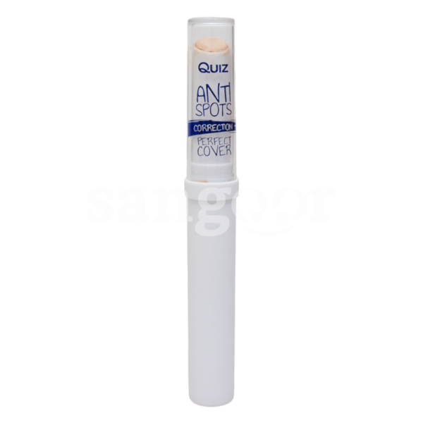 QUIZ-CONCEALER-ANTI-SPOTS-PERFECT-COVER-N01.png Prix Tunisie