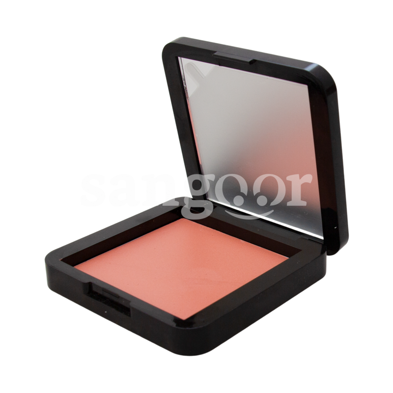QUIZ CREAMY BLUSH N01 ARGAN OIL (2) QUIZ-CREAMY-BLUSH-N01-ARGAN-OIL-2.png Prix Tunisie