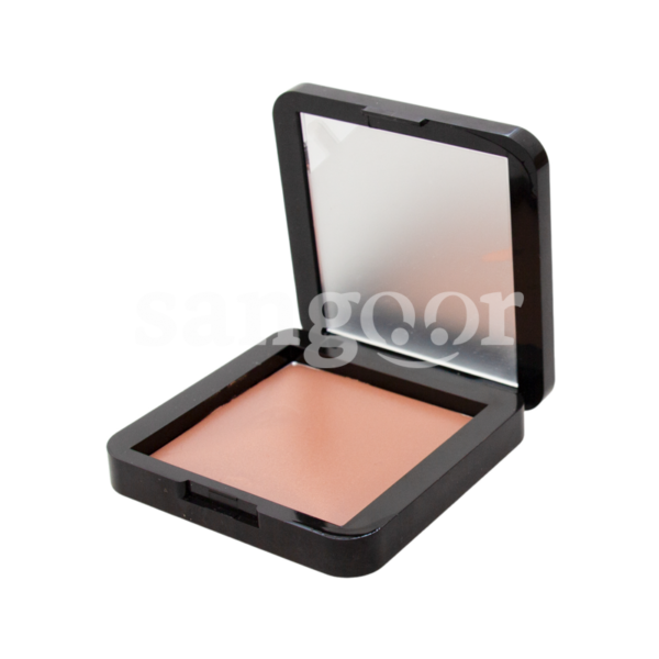 QUIZ-CREAMY-BRONZING-N01-ARGAN-OIL.png Prix Tunisie