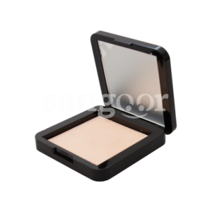 QUIZ-CREAMY-HIGHLIGHTER-N01-ARGAN-OIL-2.png Prix Tunisie