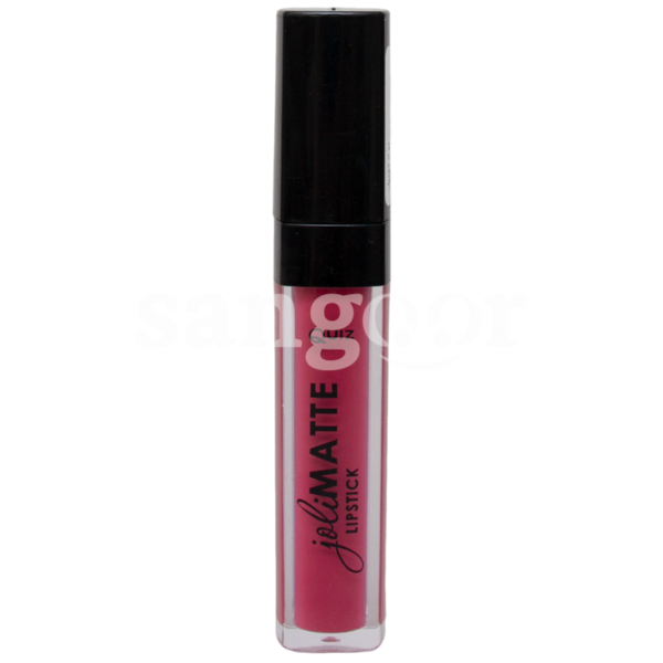 QUIZ-GLOSS-JOLI-COLOR-MATTE-N84M.png Prix Tunisie