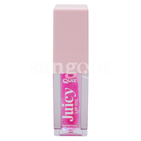 QUIZ-GLOSS-JUICY-LIP-OIL-BRIGHT-ROSE.png Prix Tunisie