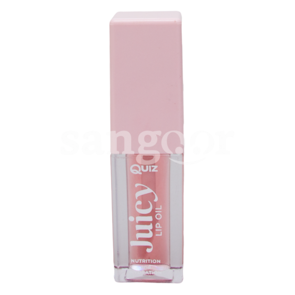 QUIZ-GLOSS-JUICY-LIP-OIL-SUBTLE-RED.png Prix Tunisie