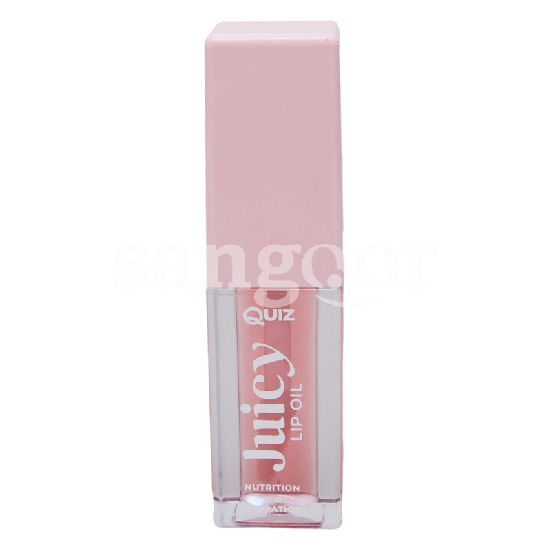 QUIZ GLOSS JUICY LIP OIL SUBTLE RED QUIZ-GLOSS-JUICY-LIP-OIL-SUBTLE-RED.png Prix Tunisie
