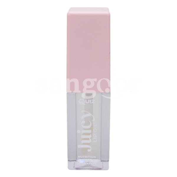 QUIZ-GLOSS-JUICY-LIP-OIL-TRANSPARENT.png Prix Tunisie