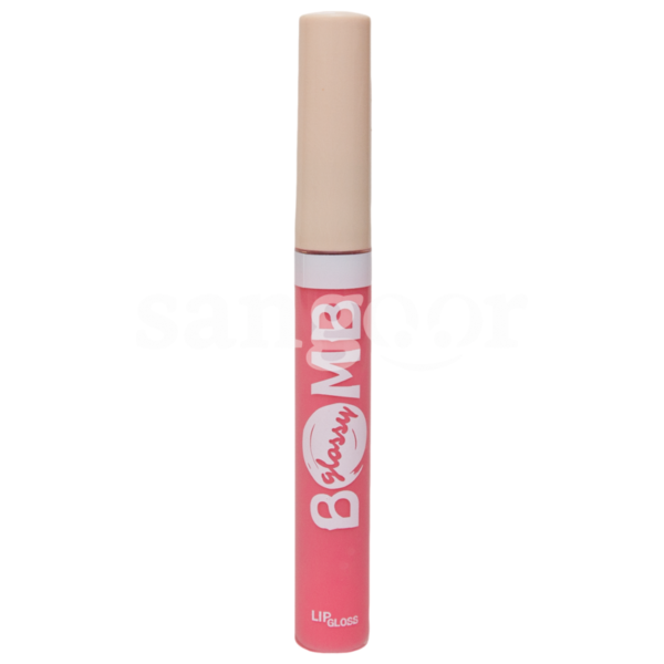 QUIZ-GLOSSY-BOMB-LIP-N23.png Prix Tunisie