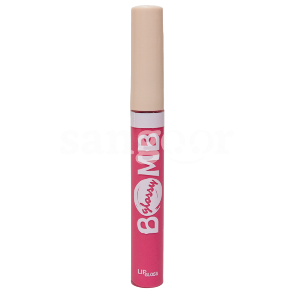QUIZ-GLOSSY-BOMB-LIP-N24.png Prix Tunisie