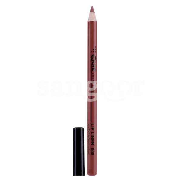 QUIZ-LIP-LINER-N008.png Prix Tunisie