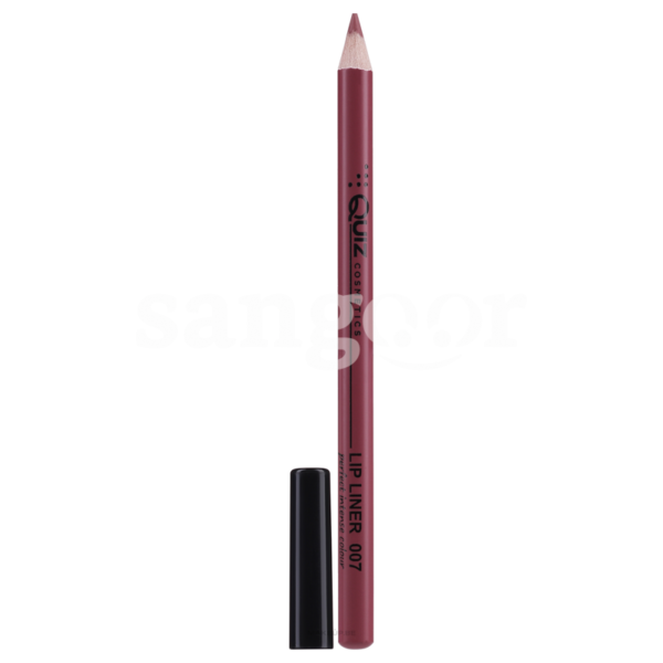 QUIZ-LIP-LINER-N07.png Prix Tunisie