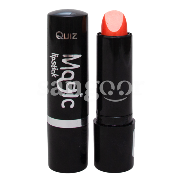 QUIZ-MAGIC-LIPSTICK-N103.png Prix Tunisie