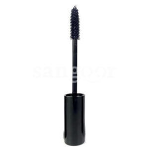 QUIZ-MASCARA-COVER-LASH-1.png Prix Tunisie