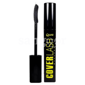 QUIZ-MASCARA-COVER-LASH-2-1.png Prix Tunisie