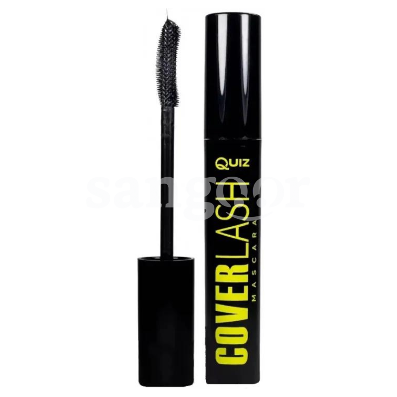 QUIZ MASCARA COVER LASH (2) QUIZ-MASCARA-COVER-LASH-2-1.png Prix Tunisie