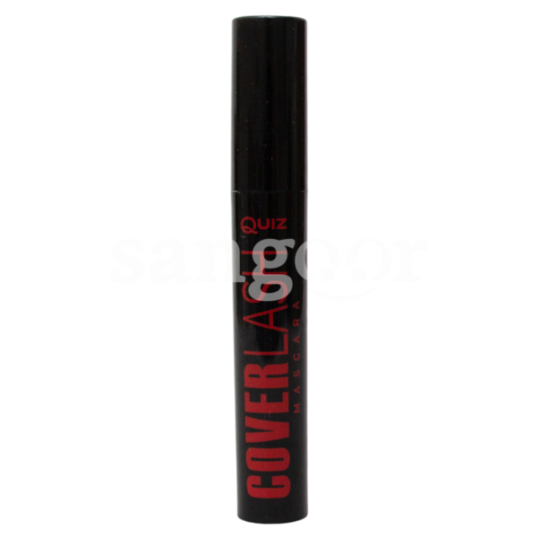 QUIZ-MASCARA-COVER-LASH-2.png Prix Tunisie