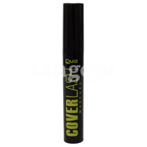 QUIZ-MASCARA-COVER-LASH.png Prix Tunisie