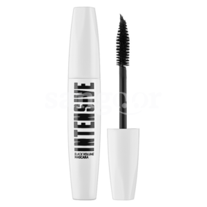 QUIZ-MASCARA-VOLUME-INTENSIVE-BLACK-1.png Prix Tunisie