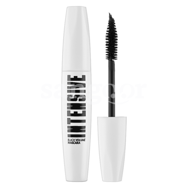 QUIZ-MASCARA-VOLUME-INTENSIVE-BLACK-1.png Prix Tunisie