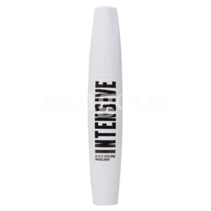 QUIZ-MASCARA-VOLUME-INTENSIVE-BLACK.png Prix Tunisie