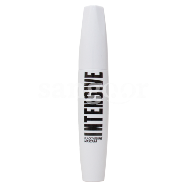 QUIZ-MASCARA-VOLUME-INTENSIVE-BLACK.png Prix Tunisie