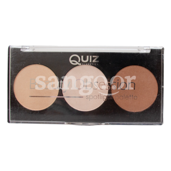 QUIZ-PALETTE-HIGHLIGHTER-SPOTLIGHT-BEAUTY-OBSESSION-N01.png Prix Tunisie