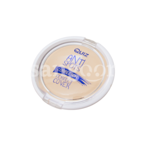 QUIZ-POUDRE-MATIFIANTE-ANTI-SPOTS-PERFECT-COVER-N01-2.png Prix Tunisie