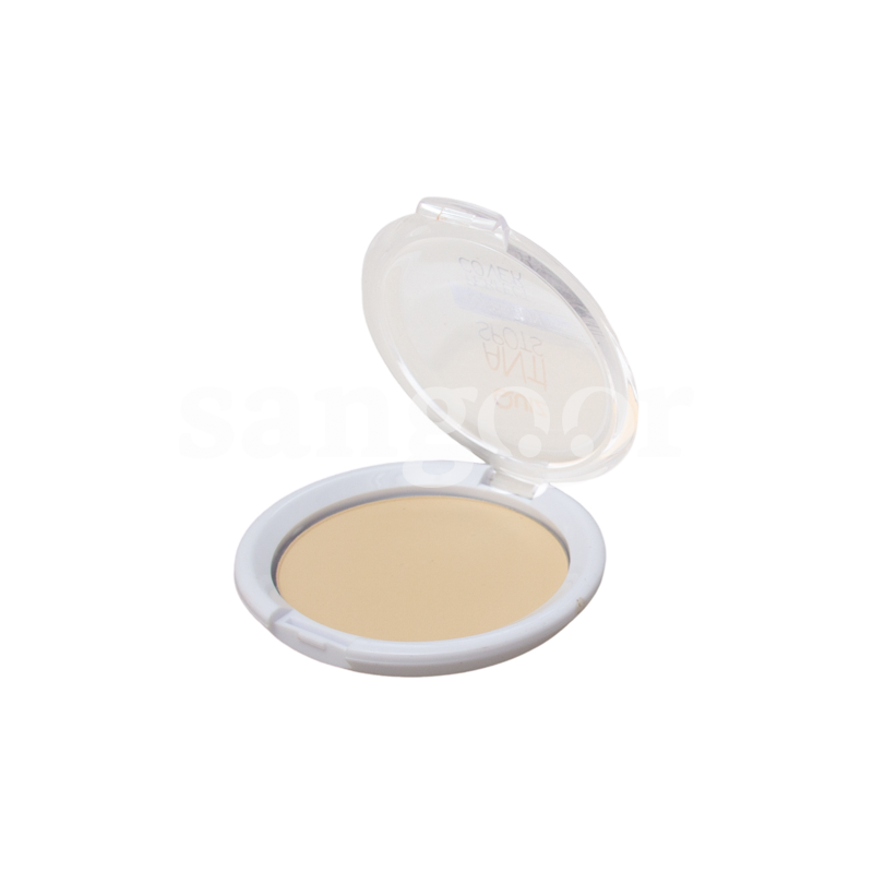 QUIZ POUDRE MATIFIANTE ANTI SPOTS PERFECT COVER N01 QUIZ-POUDRE-MATIFIANTE-ANTI-SPOTS-PERFECT-COVER-N01.png Prix Tunisie