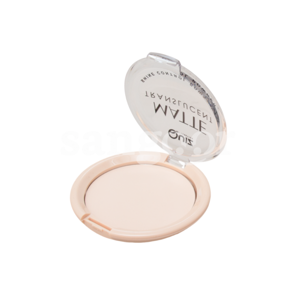 QUIZ-POUDRE-MATIFIANTE-TRANSLUCENT-N01.png Prix Tunisie