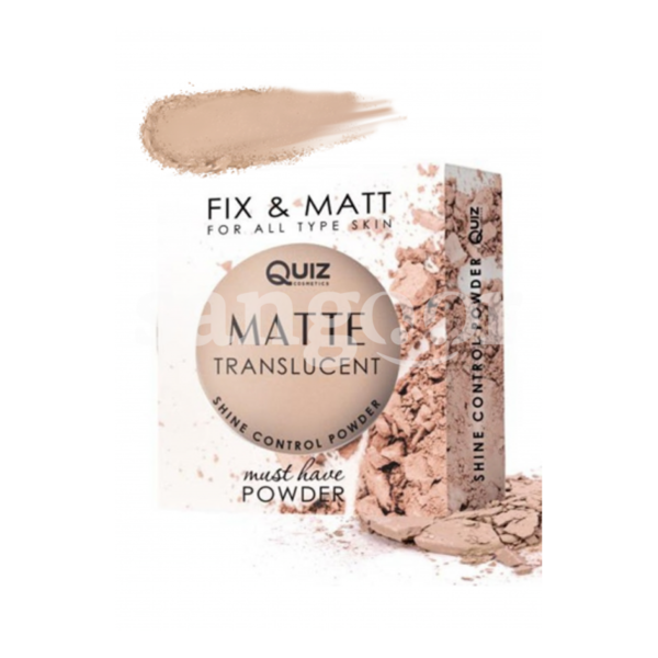 QUIZ-POUDRE-MATIFIANTE-TRANSLUCENT-N02-1.png Prix Tunisie