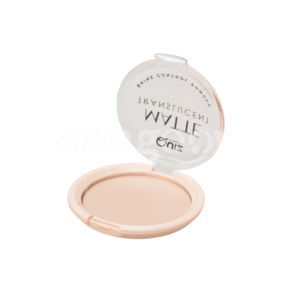 QUIZ-POUDRE-MATIFIANTE-TRANSLUCENT-N02.png Prix Tunisie