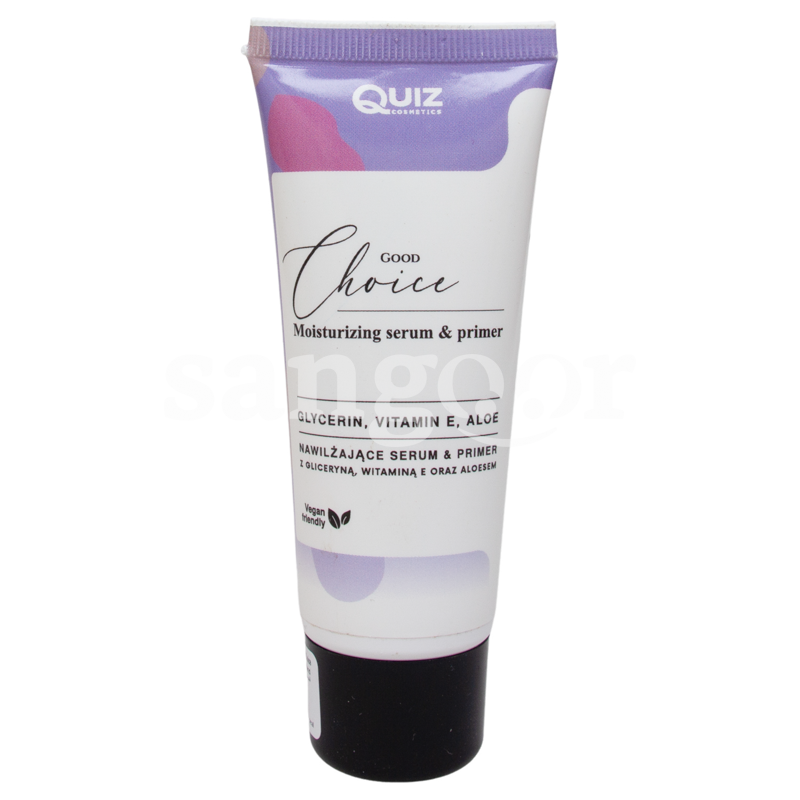 QUIZ SERUM ET PRIMER HYDRATANT GOOD CHOICE QUIZ-SERUM-ET-PRIMER-HYDRATANT-GOOD-CHOICE.png Prix Tunisie