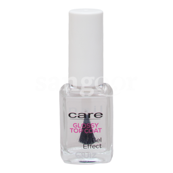 QUIZ-VERNIS-A-ONGLES-EFFET-GEL-GLOSSY-TOP-COAT.png Prix Tunisie