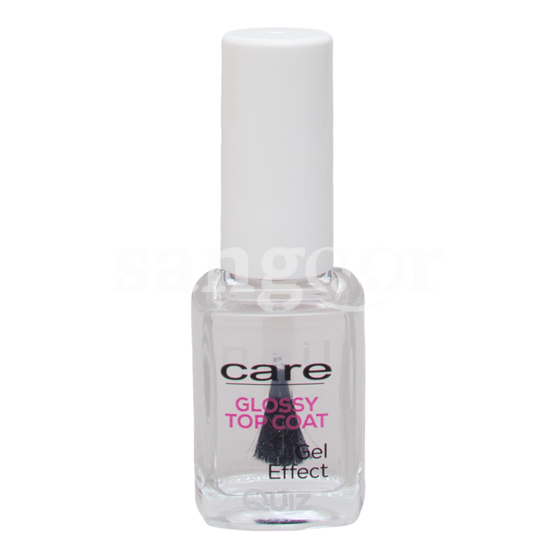 QUIZ VERNIS A ONGLES EFFET GEL GLOSSY TOP COAT QUIZ-VERNIS-A-ONGLES-EFFET-GEL-GLOSSY-TOP-COAT.png Prix Tunisie