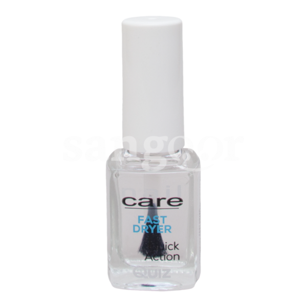 QUIZ-VERNIS-A-ONGLES-FAST-DRYER.png Prix Tunisie