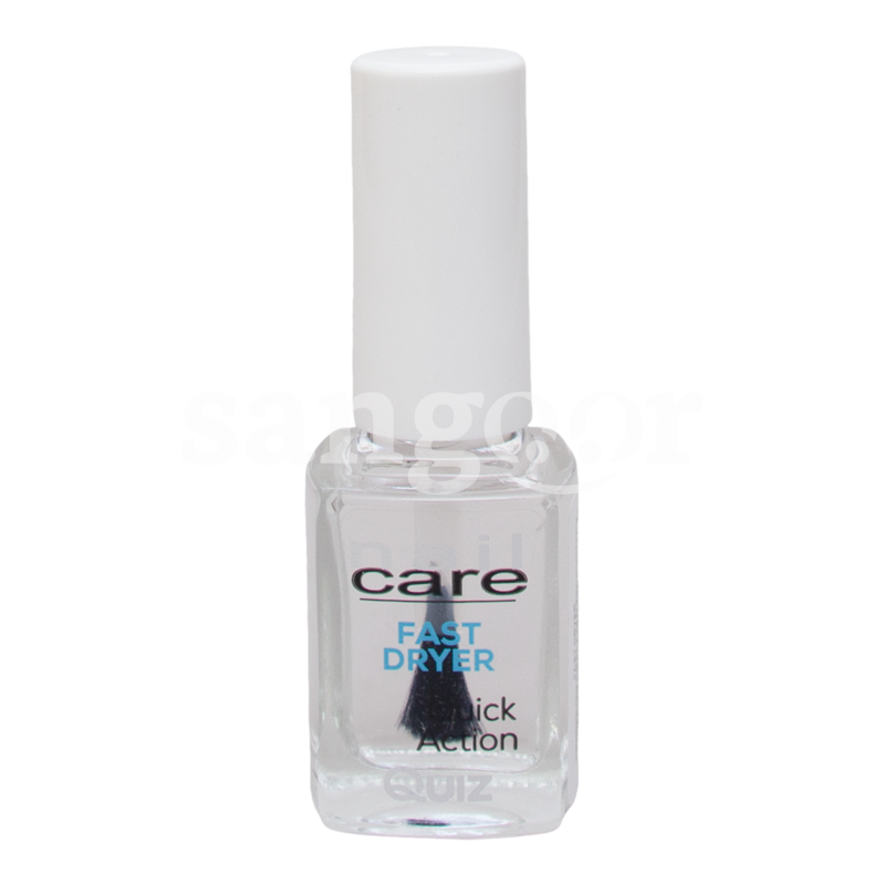 QUIZ VERNIS A ONGLES FAST DRYER QUIZ-VERNIS-A-ONGLES-FAST-DRYER.png Prix Tunisie
