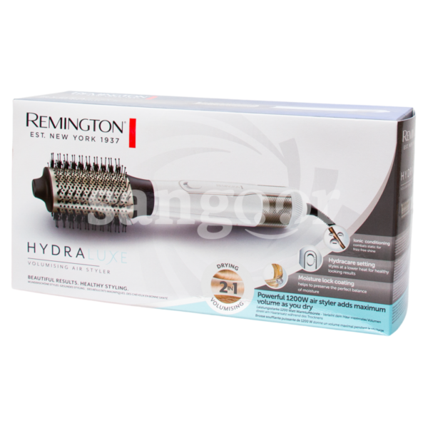 REMINGHTON-BROSSE-SOUFFLANTE-VOLUMISANTE-HYDRALUXE-AS8901.png Prix Tunisie