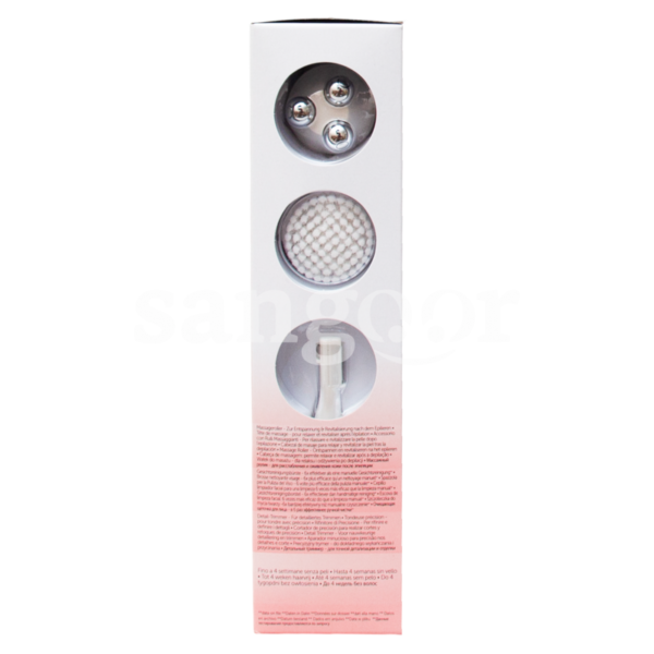 REMINGHTON-EPILATEUR-ELECTRIQUE-VISAGE-SMOOTH-AND-SILKY-EP7070-2.png Prix Tunisie