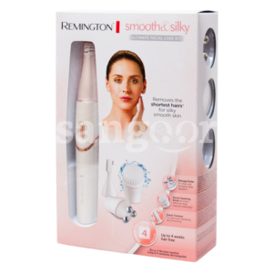 REMINGHTON-EPILATEUR-ELECTRIQUE-VISAGE-SMOOTH-AND-SILKY-EP7070.png Prix Tunisie