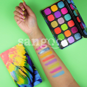 REVOLUTION-PALETTE-FARD-A-PAUPIERE-FOREVER-FLAWLESS-BIRDS-OF-PARADISE.png Prix Tunisie