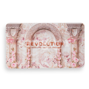 REVOLUTION-PALETTE-FARD-A-PAUPIERE-FOREVER-FLAWLESS-REGAL-ROMANCE-2.png Prix Tunisie