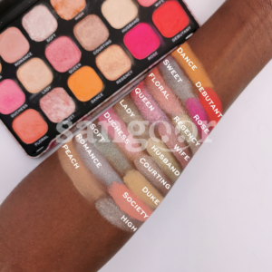 REVOLUTION-PALETTE-FARD-A-PAUPIERE-FOREVER-FLAWLESS-REGAL-ROMANCE.png Prix Tunisie