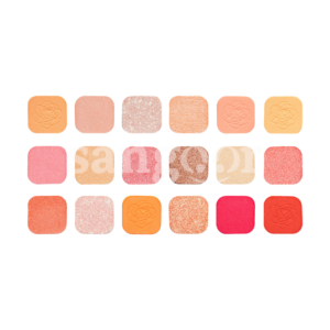 REVOLUTION-PALETTE-FARD-A-PAUPIERE-FOREVER-FLAWLESS-REGAL-ROMANCE-4.png Prix Tunisie