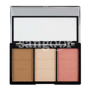 REVOLUTION-PALETTE-TRIO-ULTRA-SCULPT-AND-CONTOUR-2.png Prix Tunisie
