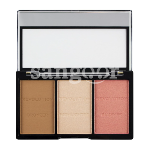 REVOLUTION-PALETTE-TRIO-ULTRA-SCULPT-AND-CONTOUR-2.png Prix Tunisie