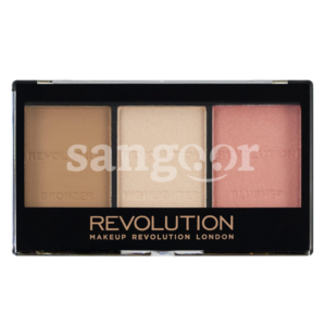 REVOLUTION-PALETTE-TRIO-ULTRA-SCULPT-AND-CONTOUR.png Prix Tunisie