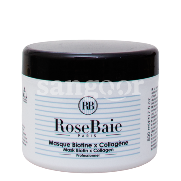 ROSE-BAIE-MASQUE-500ML-BIOTINE-ET-COLLAGENE.png Prix Tunisie