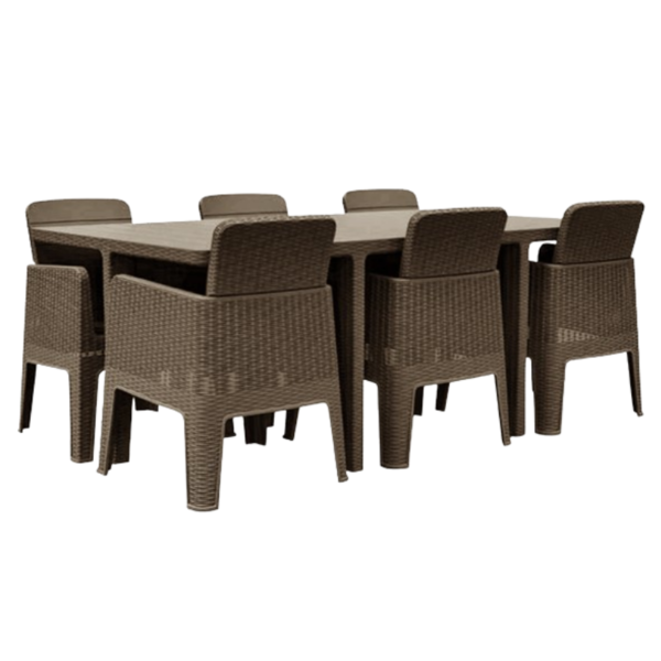SALON-DE-JARDIN-ANTALYA-6-PLACES-DARK-BROWN.png Prix Tunisie