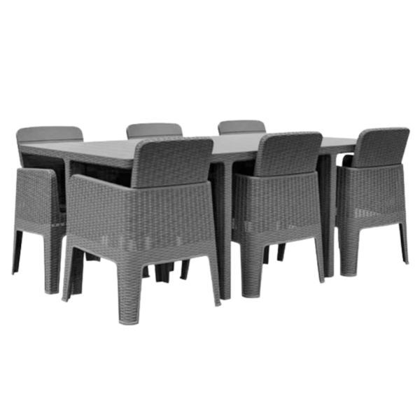 SALON-DE-JARDIN-ANTALYA-6-PLACES-GRIS.png Prix Tunisie