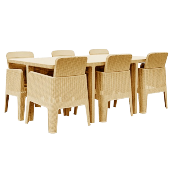 SALON-DE-JARDIN-ANTALYA-6-PLACES-VANILLE.png Prix Tunisie