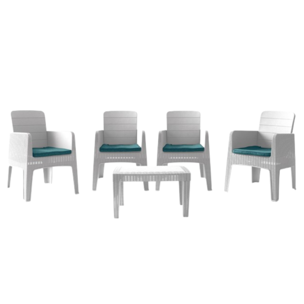 SALON-DE-JARDIN-MARICHEL-4-PLACES-BLANC.png Prix Tunisie